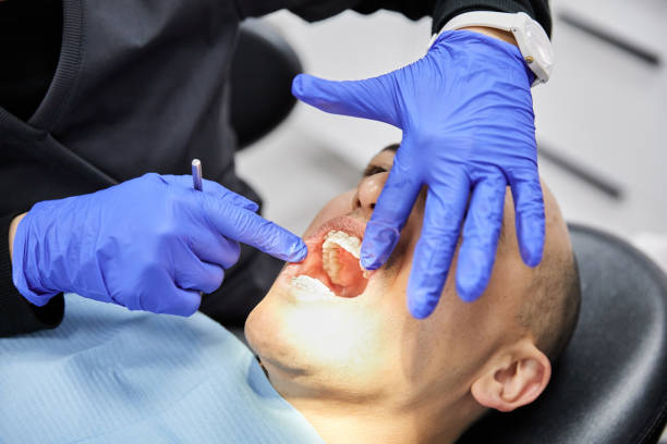 Best 24-Hour Emergency Dental Care in Mckinleyville, CA
