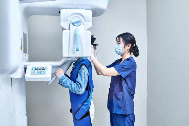 Best Knocked-Out Tooth (Avulsed Tooth) Treatment in Mckinleyville, CA